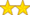 rang rang