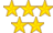 rang rang