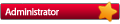 Administrator Administrator