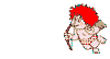 Forumski novinar Forumski novinar