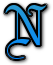 N N