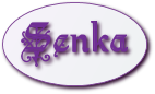 Vječita sanjalica Vječita sanjalica