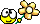 [-2-40-.gif]