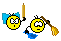 [00004723.gif]