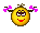 [00008318.gif]