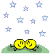 [00009178.gif]