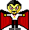 [0061.gif]