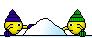 [0072.gif]