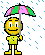 [0076.gif]
