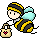 [1abeille.gif]