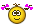 [88ppp.gif]