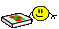 [9_pizzasmiley.gif]