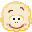 [Babe.gif]