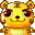 [Cat.gif]
