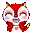 [Fox.gif]