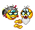 [MG_224.gif]