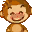 [Monkey.gif]