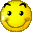 [Standart.gif]