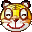 [Tiger.gif]