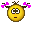 [apciha.gif]