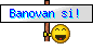 [ban.gif]