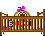 [bebica.gif]