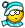 [blink10.gif]