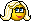 [blonde.gif]