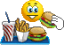 [burger.gif]