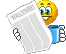[caf.gif]