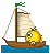 [camac.gif]