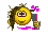 [cesljanje.gif [cesljanje.gif