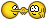 [cestitke.gif]