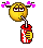 [cola.gif]