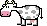 [cow45fgv6.gif]