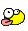 [crazy-46.gif]