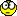[daaa.gif]