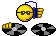 [dj.gif]