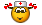 [dodji.gif]