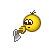 [drvoseca.gif]
