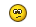 [fajt.gif]