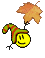 [fallsmiley6b.gif]