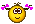 [flirten.gif]
