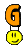 [gsmiley.gif]