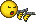 [guns.gif]