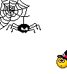 [halloween1.gif]
