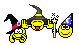 [halloween2.gif]