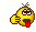 [heat.gif]