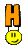 [hsmiley.gif]