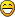 Veoma srećan :D